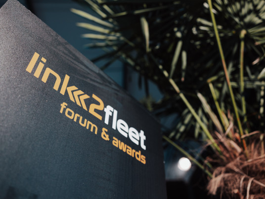 LP_L2F_AWARDS_2025_088