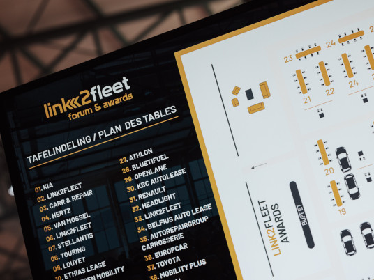 LP_L2F_AWARDS_2025_089