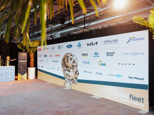 LP_L2F_AWARDS_2025_090