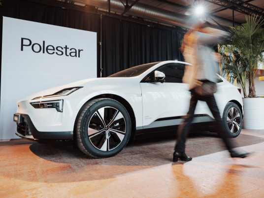 LP_L2F_AWARDS_2025_091