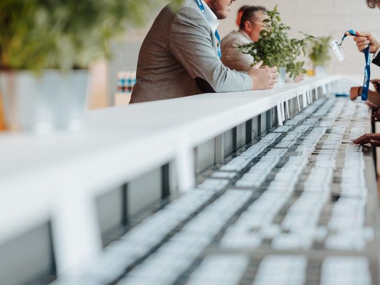 LP_L2F_AWARDS_2025_092