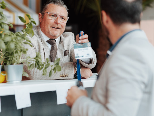 LP_L2F_AWARDS_2025_093