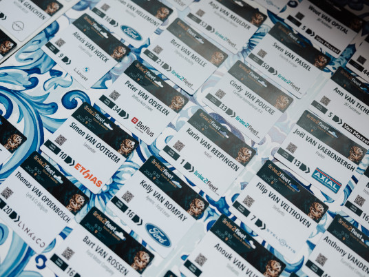 LP_L2F_AWARDS_2025_094