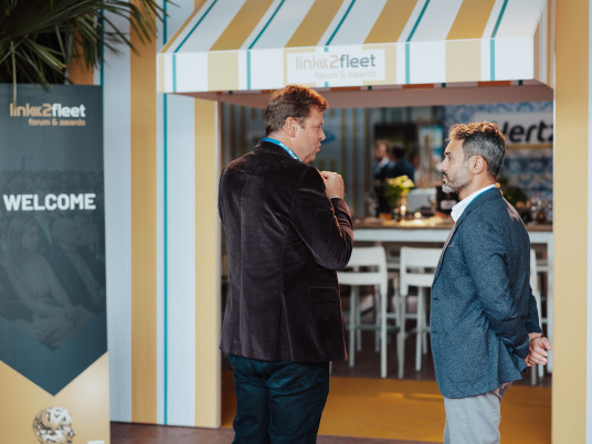 LP_L2F_AWARDS_2025_095