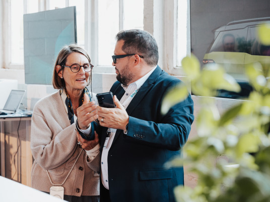 LP_L2F_AWARDS_2025_096