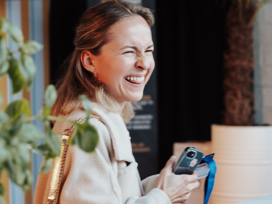 LP_L2F_AWARDS_2025_097