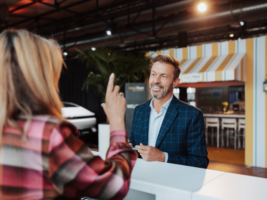 LP_L2F_AWARDS_2025_098