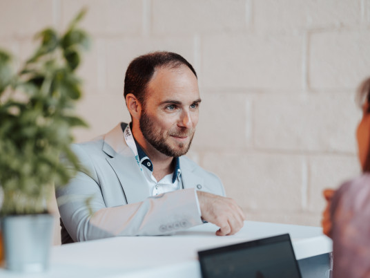 LP_L2F_AWARDS_2025_099