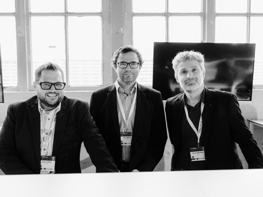 LP_L2F_AWARDS_2025_100