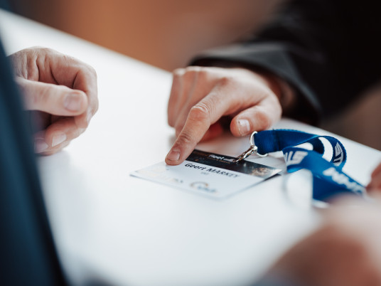 LP_L2F_AWARDS_2025_101