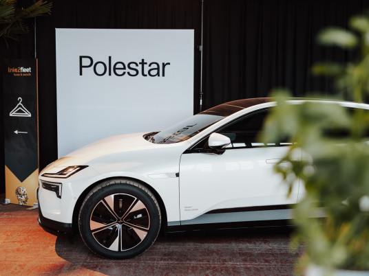 LP_L2F_AWARDS_2025_102