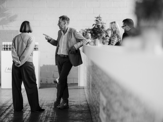 LP_L2F_AWARDS_2025_103