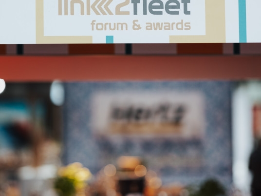 LP_L2F_AWARDS_2025_105