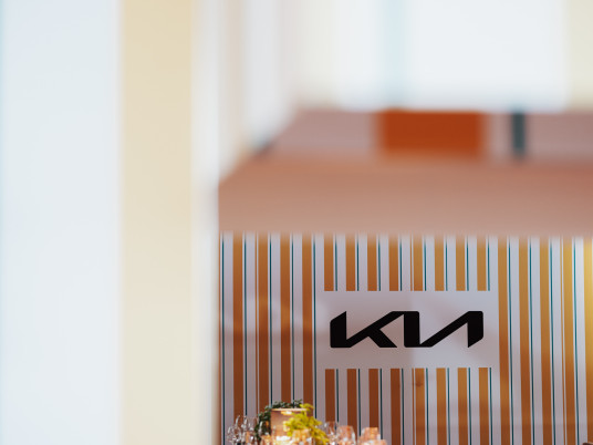 LP_L2F_AWARDS_2025_106