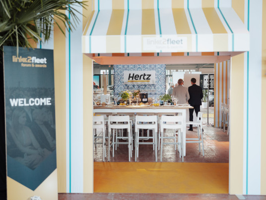 LP_L2F_AWARDS_2025_107