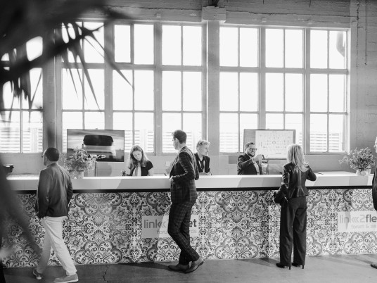 LP_L2F_AWARDS_2025_108