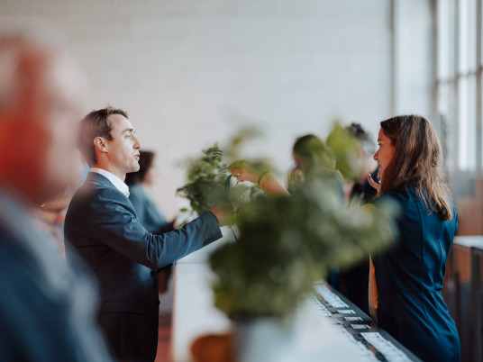 LP_L2F_AWARDS_2025_109