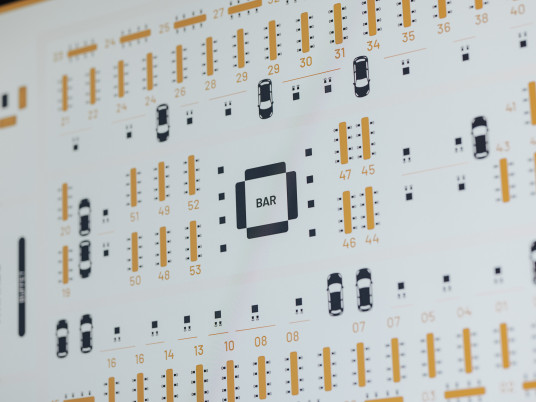 LP_L2F_AWARDS_2025_110