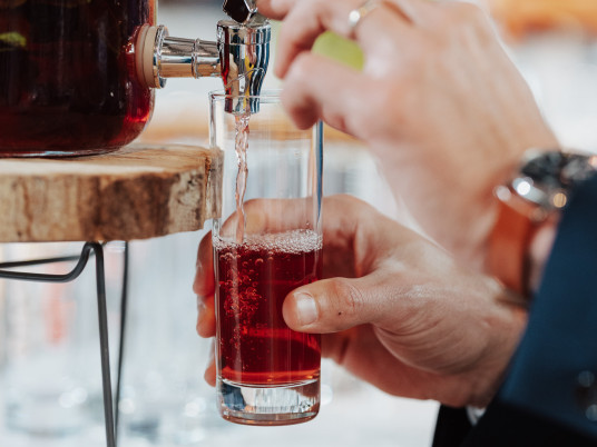 LP_L2F_AWARDS_2025_111