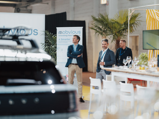 LP_L2F_AWARDS_2025_112