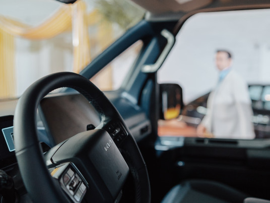 LP_L2F_AWARDS_2025_113