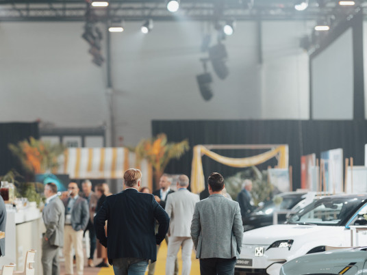 LP_L2F_AWARDS_2025_114