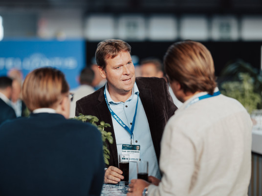 LP_L2F_AWARDS_2025_115