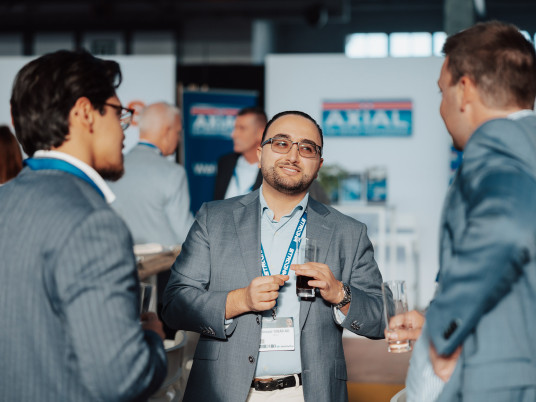 LP_L2F_AWARDS_2025_116