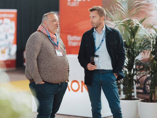 LP_L2F_AWARDS_2025_117