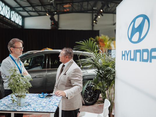 LP_L2F_AWARDS_2025_118