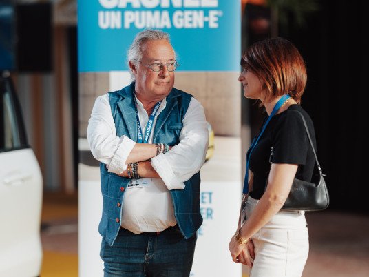 LP_L2F_AWARDS_2025_119