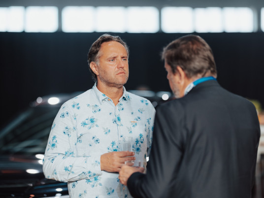 LP_L2F_AWARDS_2025_120