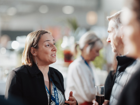 LP_L2F_AWARDS_2025_121