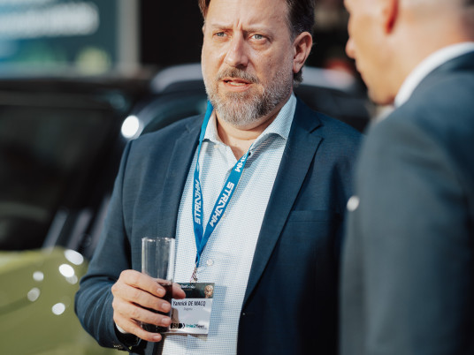 LP_L2F_AWARDS_2025_122