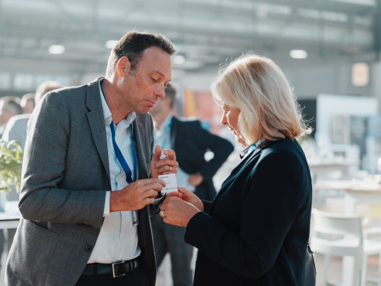 LP_L2F_AWARDS_2025_123