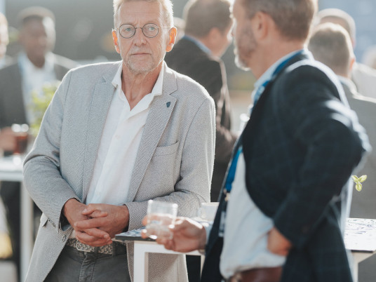 LP_L2F_AWARDS_2025_124