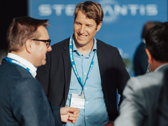 LP_L2F_AWARDS_2025_125