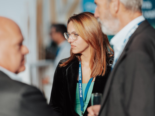 LP_L2F_AWARDS_2025_126