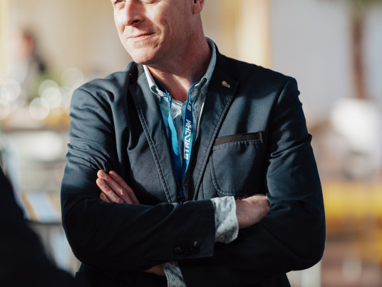 LP_L2F_AWARDS_2025_127