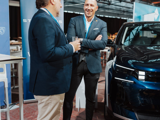 LP_L2F_AWARDS_2025_128