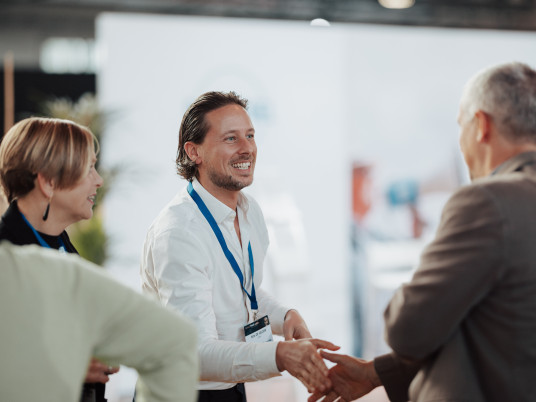 LP_L2F_AWARDS_2025_129