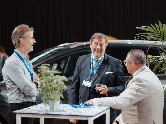 LP_L2F_AWARDS_2025_130