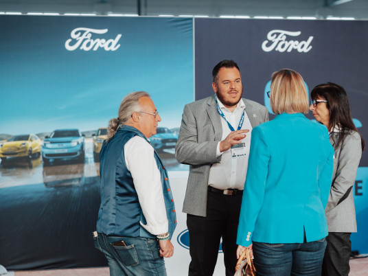 LP_L2F_AWARDS_2025_131