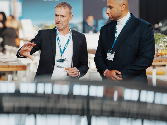 LP_L2F_AWARDS_2025_132