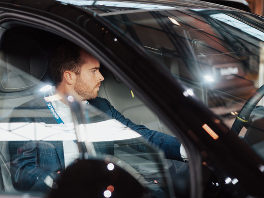 LP_L2F_AWARDS_2025_133