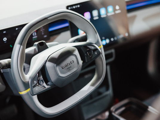 LP_L2F_AWARDS_2025_134