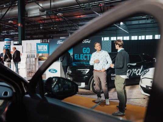 LP_L2F_AWARDS_2025_135