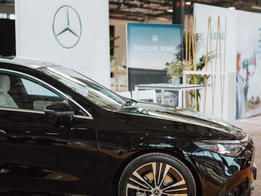 LP_L2F_AWARDS_2025_136