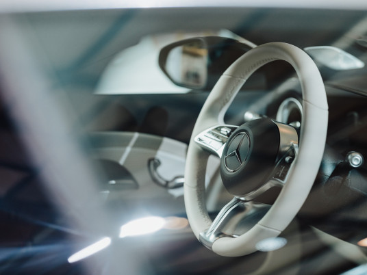 LP_L2F_AWARDS_2025_137