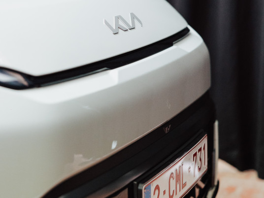 LP_L2F_AWARDS_2025_138